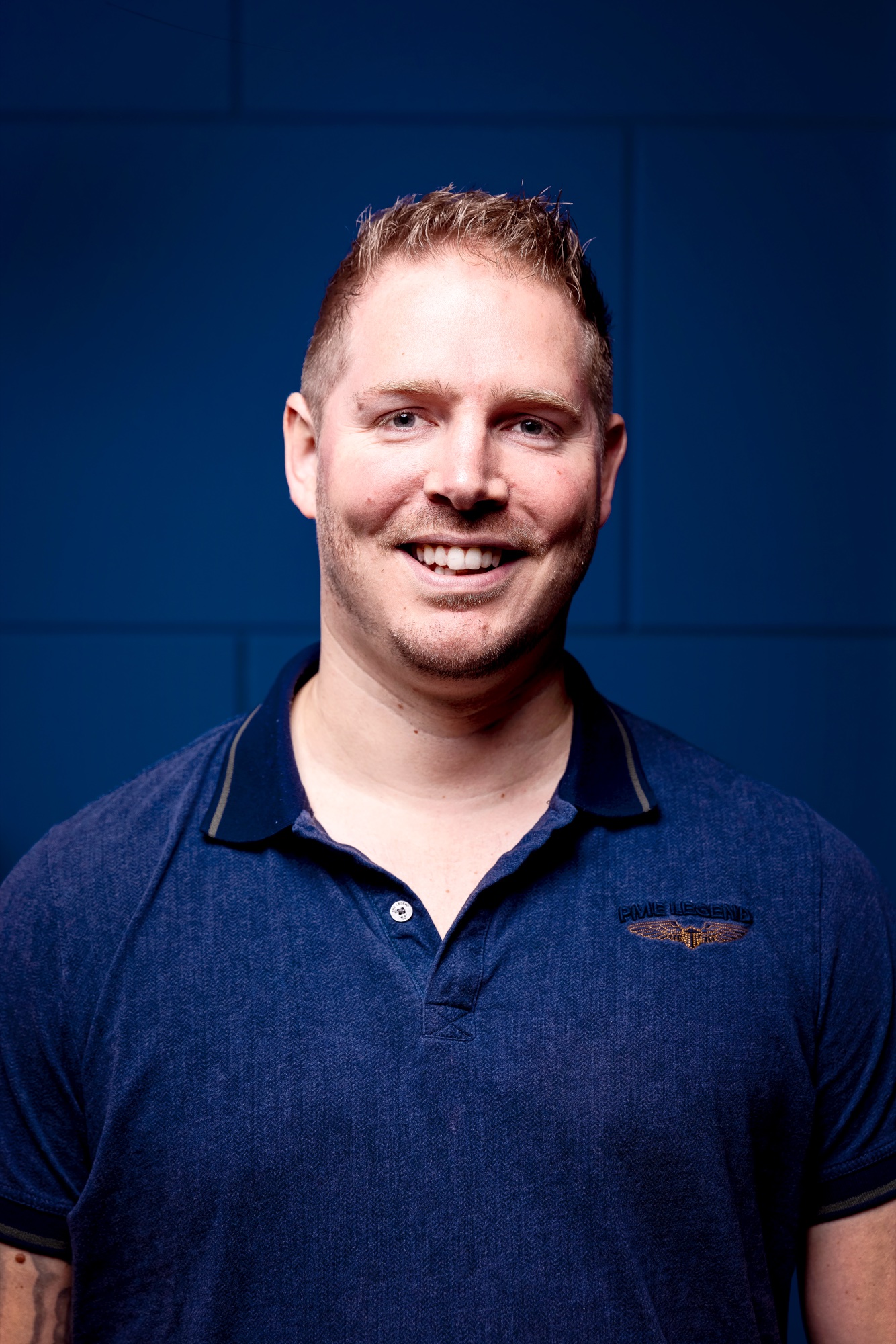 Sven Kersten