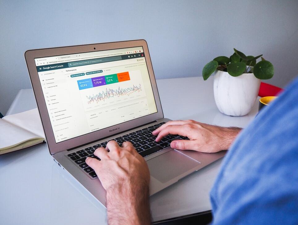 Waar let je op bij het kiezen van een seo specialist