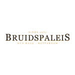 Logo BruidsPaleis