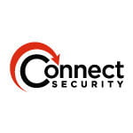Logo ConnectSecurity