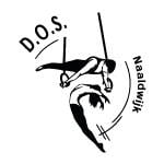 Logo DOS Naaldwijk
