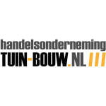 Logo Handelsonderneming Tuin-Bouw