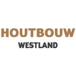 Logo Houtbouw Westland