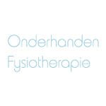 Logo Onderhanden Fysiotherapie