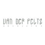 Logo Van der Feltz advocaten