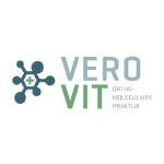 Logo Verovit