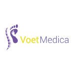 Logo VoetMedica